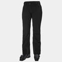 HELLY HANSEN LEGENDARY INSULATED PANT DONNA PANTALONI IMPERMEABILI DA SCI