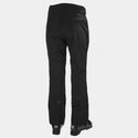 HELLY HANSEN LEGENDARY INSULATED PANT DONNA PANTALONI IMPERMEABILI DA SCI