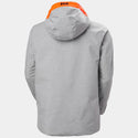 HELLY HANSEN GARIBALDI 2.0 INSULATED SKI JACKET UOMO - DISPONIBILE IN 2 COLORI