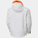 HELLY HANSEN SOGN SHELL 2.0 SKI SHELL JACKET