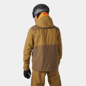 HELLY HANSEN POWDREAMER 2.0 JACKET UOMO