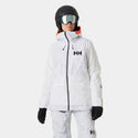 HELLY HANSEN W POWCHASER 2.0 GIACCA DONNA DA SCI