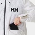 HELLY HANSEN W POWCHASER 2.0 GIACCA DONNA DA SCI