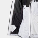 HELLY HANSEN W POWCHASER 2.0 GIACCA DONNA DA SCI