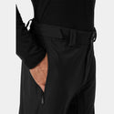 HELLY HANSEN SWIFT 3L SHELL PANT UOMO PANTALONI DA SCI E FREERIDE