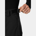 HELLY HANSEN SWIFT 3L SHELL PANT UOMO PANTALONI DA SCI E FREERIDE