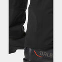 HELLY HANSEN SWIFT 3L SHELL PANT UOMO PANTALONI DA SCI E FREERIDE