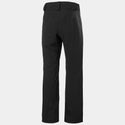 HELLY HANSEN SWIFT 3L SHELL PANT UOMO PANTALONI DA SCI E FREERIDE