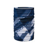 SWACO BLUE