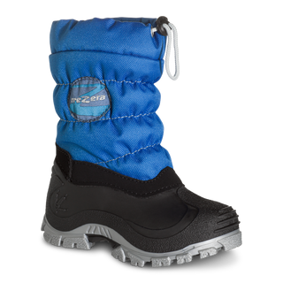 Compra blue TREZETA IGLOO DOPOSCI PER BAMBINI - DISPONIBILE IN 3 COLORI
