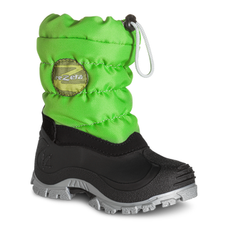 TREZETA IGLOO DOPOSCI PER BAMBINI - DISPONIBILE IN 3 COLORI