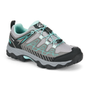 TREZETA THUNDER WP KID SCARPA BASSA DA TREKKING IMPERMEABILE DA BAMBINI