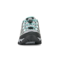 TREZETA THUNDER WP KID SCARPA BASSA DA TREKKING IMPERMEABILE DA BAMBINI