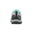 TREZETA THUNDER WP KID SCARPA BASSA DA TREKKING IMPERMEABILE DA BAMBINI