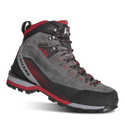 KAYLAND GRAND TOUR GTX UOMO SCARPONI SEMI RAMPONABILI DA ALPINISMO - DISPONIBILE IN 2 COLORI