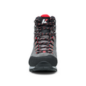 KAYLAND GRAND TOUR GTX UOMO SCARPONI SEMI RAMPONABILI DA ALPINISMO - DISPONIBILE IN 2 COLORI