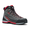 KAYLAND GRAND TOUR GTX UOMO SCARPONI SEMI RAMPONABILI DA ALPINISMO - DISPONIBILE IN 2 COLORI