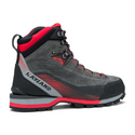 KAYLAND GRAND TOUR GTX UOMO SCARPONI SEMI RAMPONABILI DA ALPINISMO - DISPONIBILE IN 2 COLORI