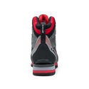 KAYLAND GRAND TOUR GTX UOMO SCARPONI SEMI RAMPONABILI DA ALPINISMO - DISPONIBILE IN 2 COLORI