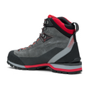 KAYLAND GRAND TOUR GTX UOMO SCARPONI SEMI RAMPONABILI DA ALPINISMO - DISPONIBILE IN 2 COLORI