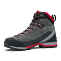 KAYLAND GRAND TOUR GTX UOMO SCARPONI SEMI RAMPONABILI DA ALPINISMO - DISPONIBILE IN 2 COLORI
