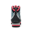 KAYLAND GRAND TOUR W'S GTX SCARPONCINO SEMIRAMPONABILE DONNA IMPERMEABILE PER TREKKING E ALPINISMO - DISPONIBILE IN 2 COLORI