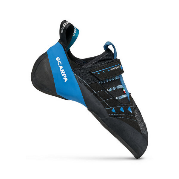 SCARPA INSTINCT VSR