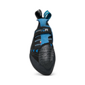 SCARPA INSTINCT VSR