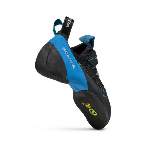 SCARPA INSTINCT VSR