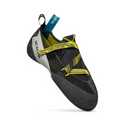 SCARPA VELOCE UOMO SCARPETTA D'ARRAMPICATA INDOOR