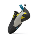 SCARPA VELOCE UOMO SCARPETTA D'ARRAMPICATA INDOOR