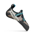 SCARPA VELOCE DONNA SCARPETTA D'ARRAMPICATA INDOOR