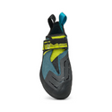 SCARPA ORIGIN VS UOMO SCARPETTA D'ARRAMPICATA DA BOULDER