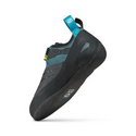 SCARPA ORIGIN VS UOMO SCARPETTA D'ARRAMPICATA DA BOULDER