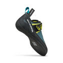 SCARPA ORIGIN VS UOMO SCARPETTA D'ARRAMPICATA DA BOULDER