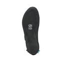 SCARPA ORIGIN VS UOMO SCARPETTA D'ARRAMPICATA DA BOULDER