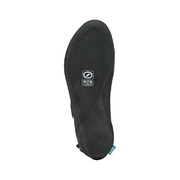 SCARPA ORIGIN VS UOMO SCARPETTA D'ARRAMPICATA DA BOULDER