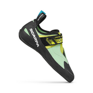 SCARPA ORIGIN VS DONNA SCARPETTA D'ARRAMPICATA DA BOULDER