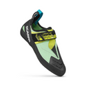 SCARPA ORIGIN VS DONNA SCARPETTA D'ARRAMPICATA DA BOULDER