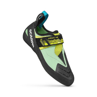 SCARPA ORIGIN VS DONNA SCARPETTA D'ARRAMPICATA DA BOULDER