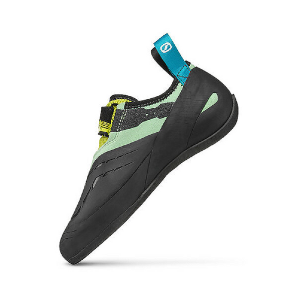 SCARPA ORIGIN VS DONNA SCARPETTA D'ARRAMPICATA DA BOULDER