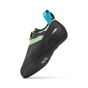 SCARPA ORIGIN VS DONNA SCARPETTA D'ARRAMPICATA DA BOULDER