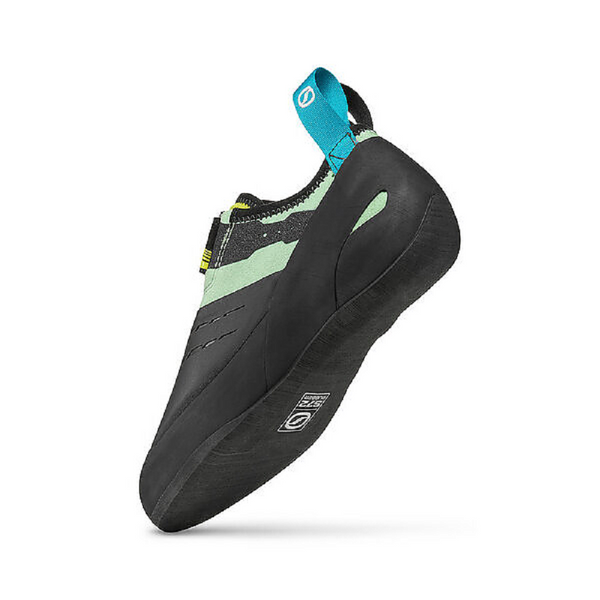 SCARPA ORIGIN VS DONNA SCARPETTA D'ARRAMPICATA DA BOULDER