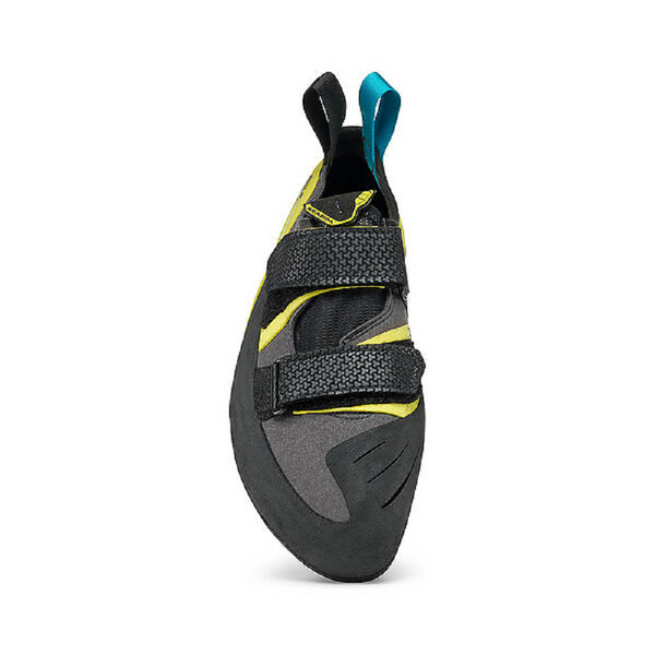 SCARPA ARPIA V SCARPETTA D'ARRAMPICATA COMODA E VERSATILE