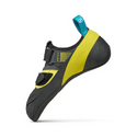 SCARPA ARPIA V SCARPETTA D'ARRAMPICATA COMODA E VERSATILE