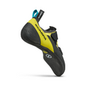 SCARPA ARPIA V SCARPETTA D'ARRAMPICATA COMODA E VERSATILE