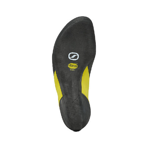 SCARPA ARPIA V SCARPETTA D'ARRAMPICATA COMODA E VERSATILE