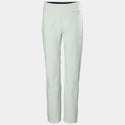 HELLY HANSEN NORA SOFTSHELL PANT DONNA PANTALONI IMPERMEABILI DA SCI