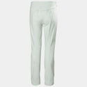 HELLY HANSEN NORA SOFTSHELL PANT DONNA PANTALONI IMPERMEABILI DA SCI