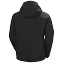 HELLY HANSEN CREWSER JACKET UOMO
